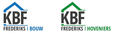 KBF Frederiks